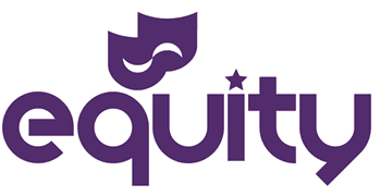 Equity