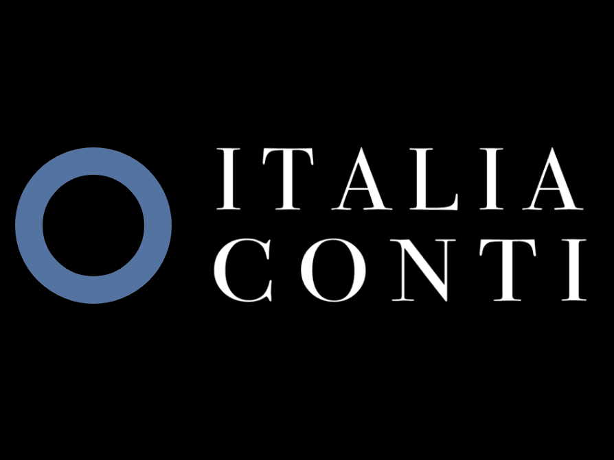 Italia Conti Drama School
