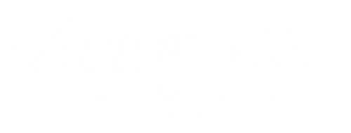 ActorFlow Logo